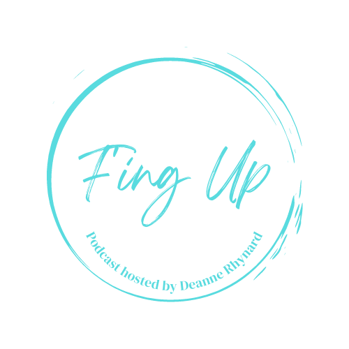 F&#39;ing Up Podcast