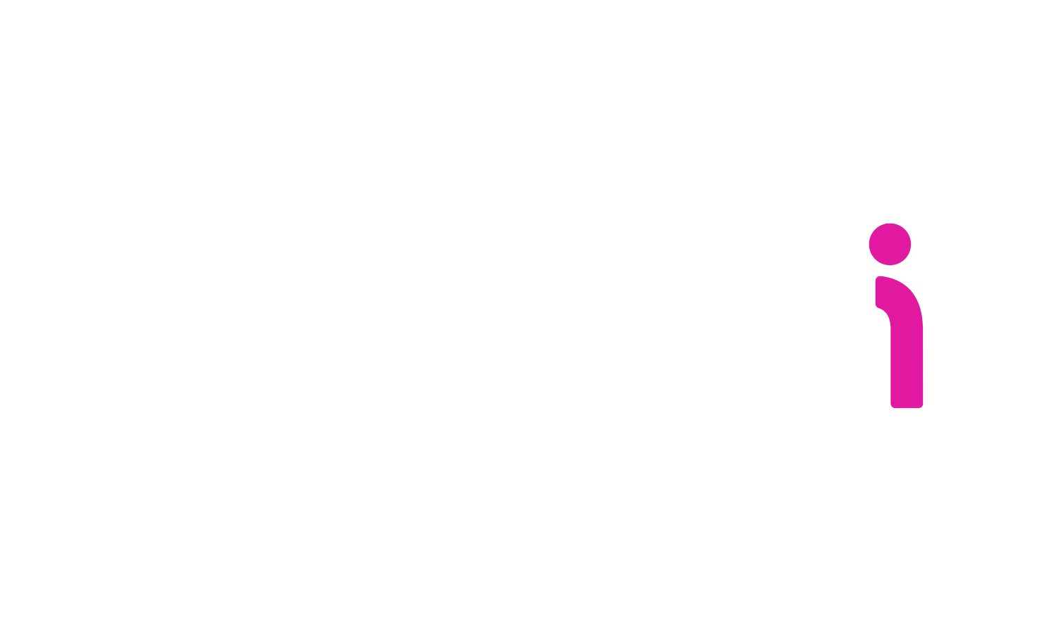 Get Steadii