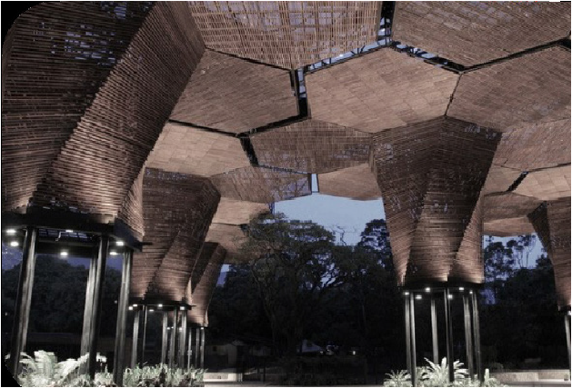 5_jardines botánicos medellín.png