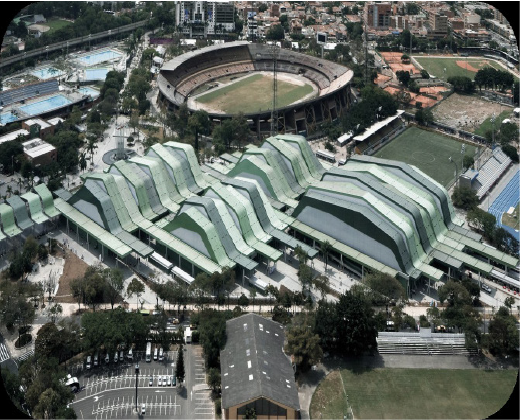 10_coliseos panamericanos.png