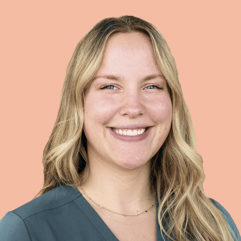 Kailey Riggs About 1 — Bright Eyes Medspa