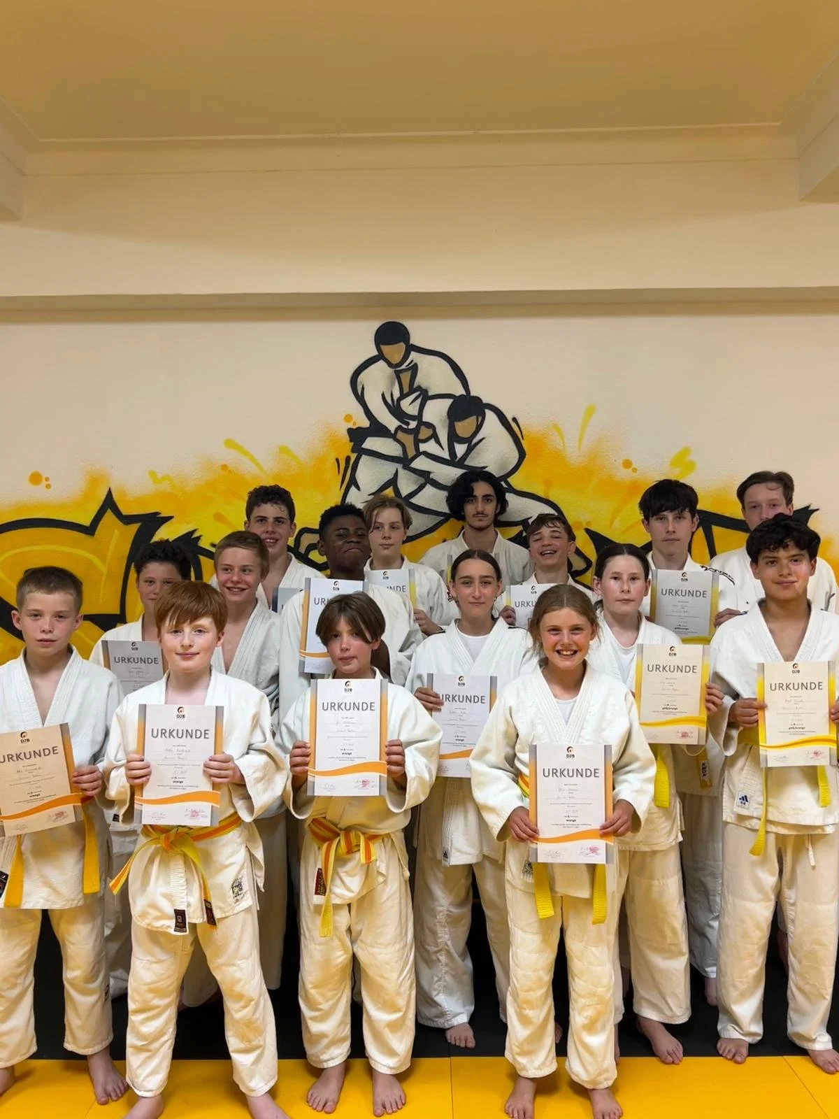 WhatsApp Image 2025-07-06 at 14.04.23(2).jpeg