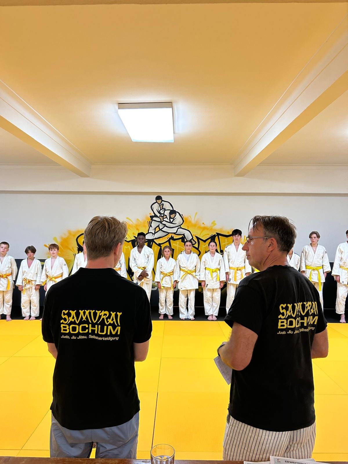 WhatsApp Image 2025-07-06 at 14.04.23(1).jpeg