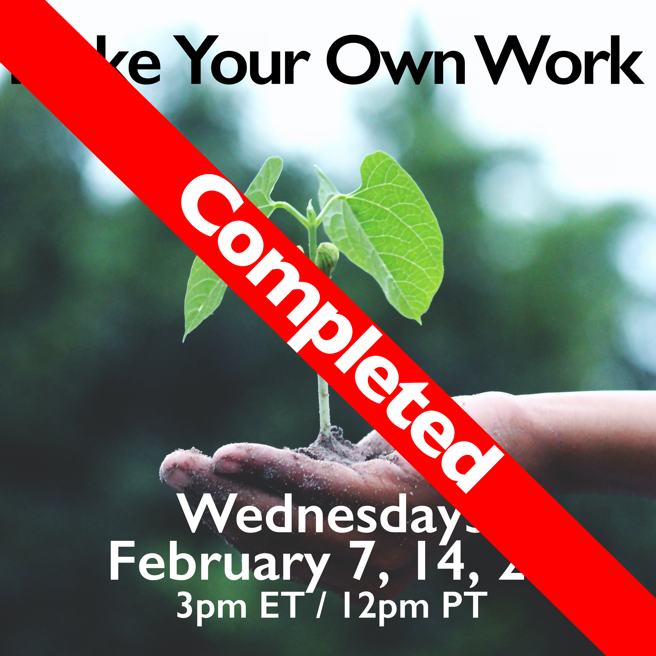 Make Your Own Work_AD_updated.png