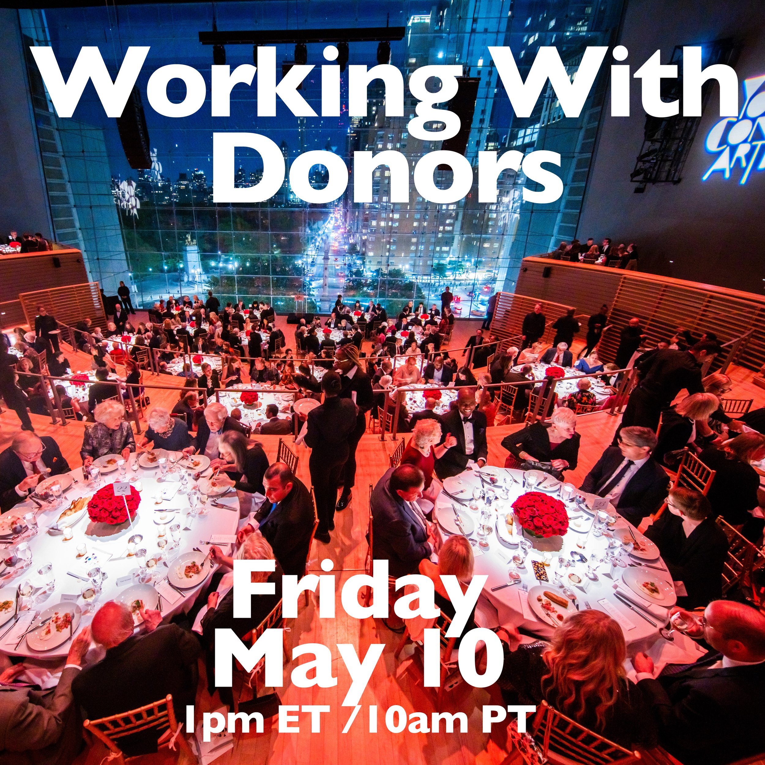7_Working with Donors_AD.jpg