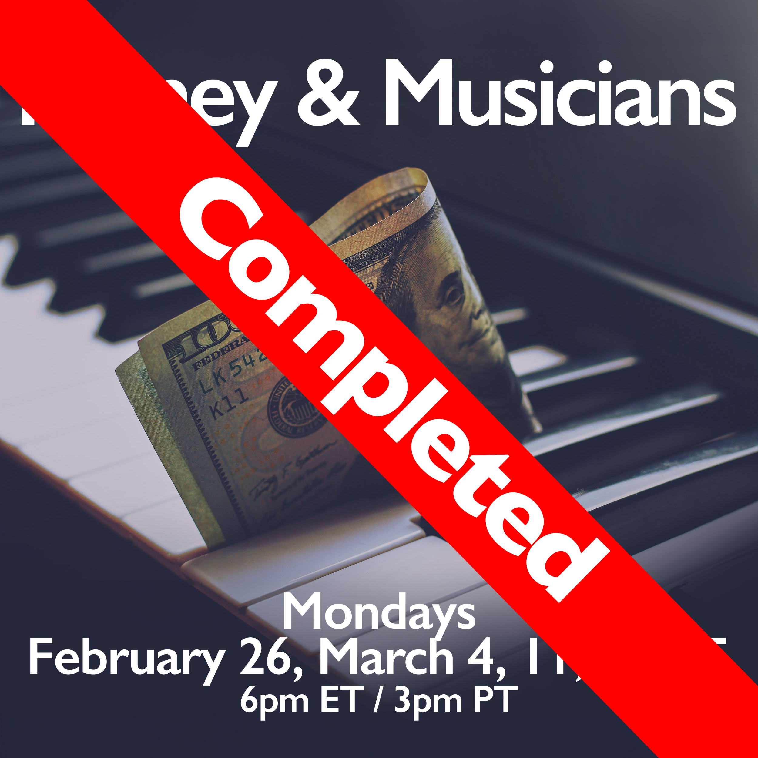 Money&Musicians_AD_1_updated.png