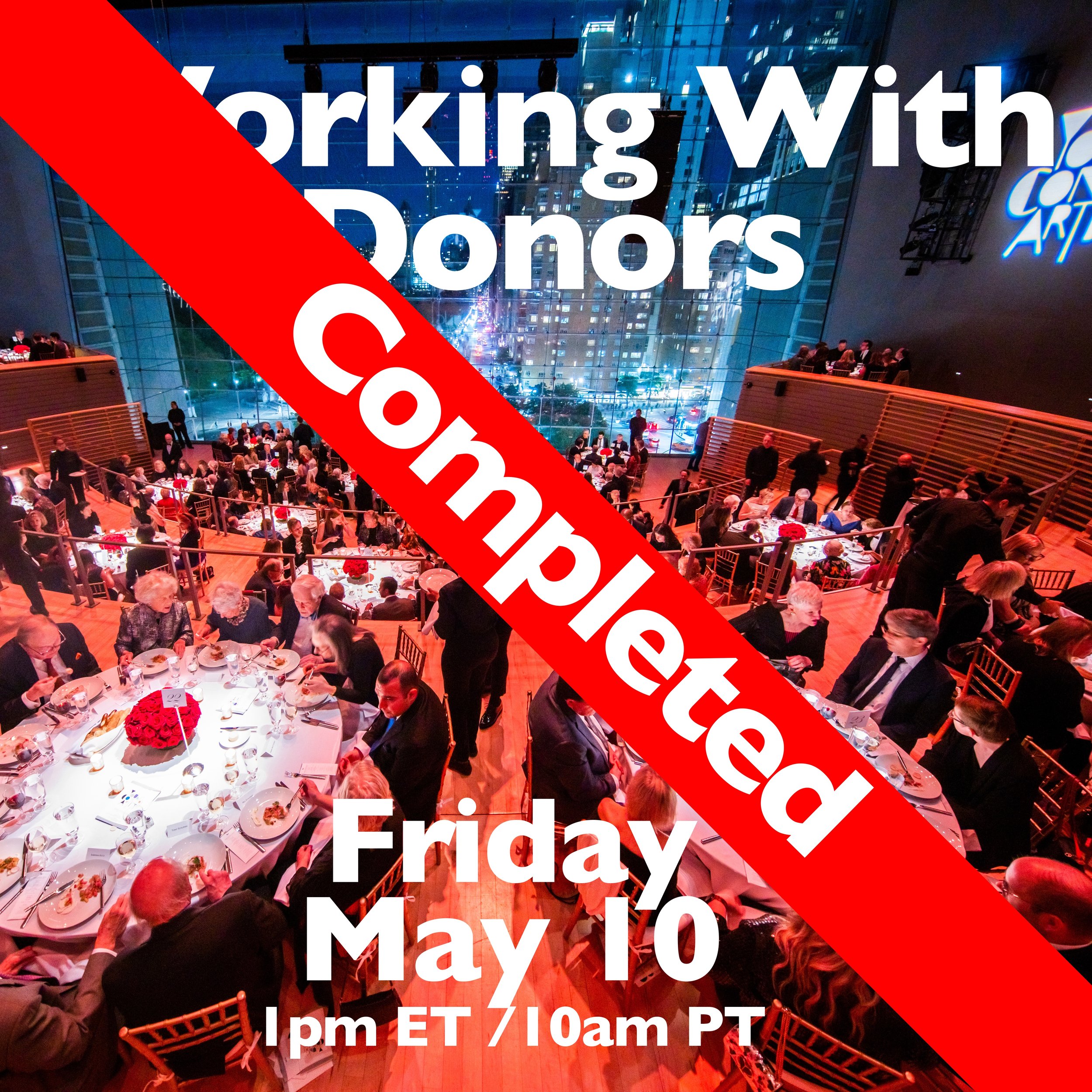 Working with Donors_AD_updated.jpg