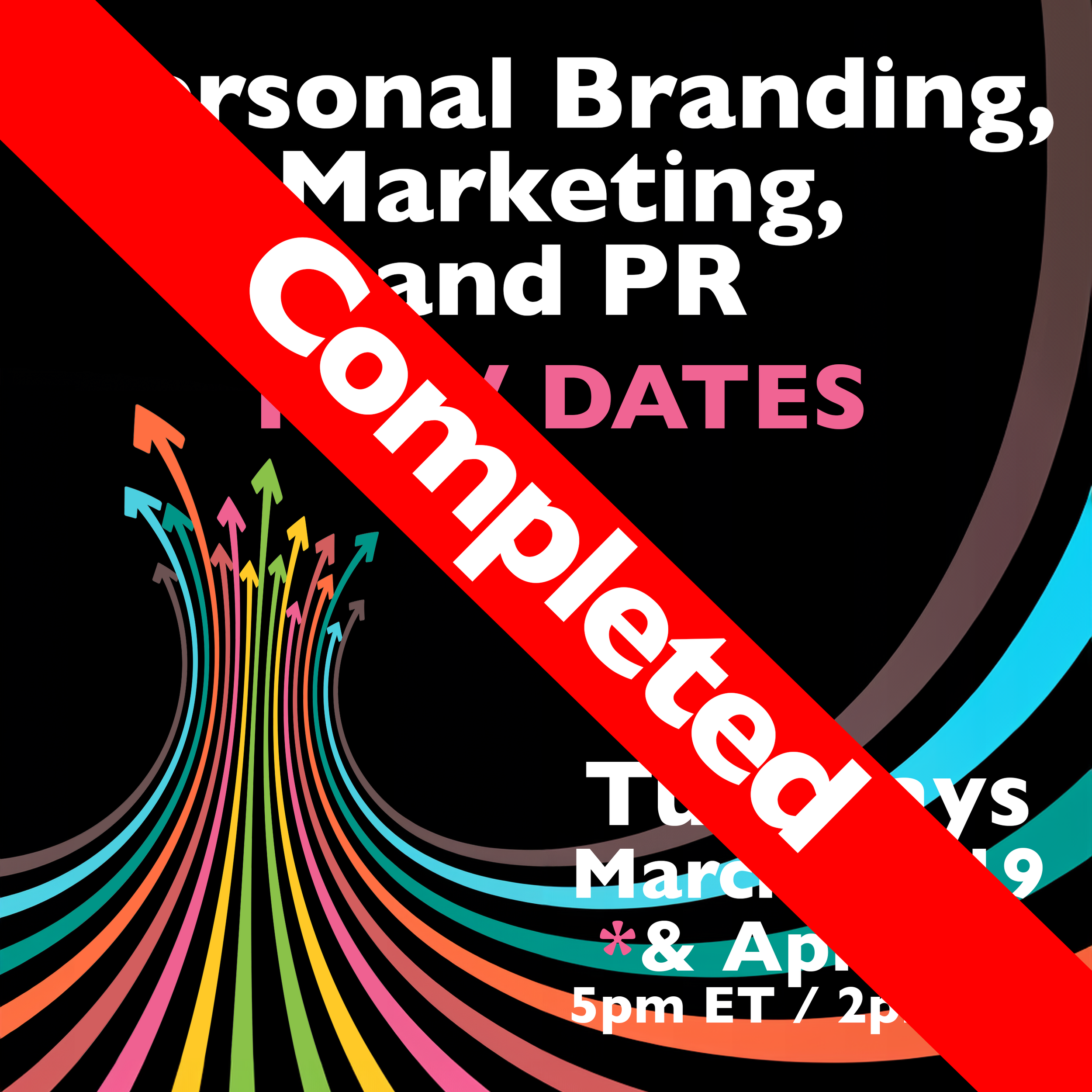 Branding_inner_AD_UPDATED_SQ_updated.png