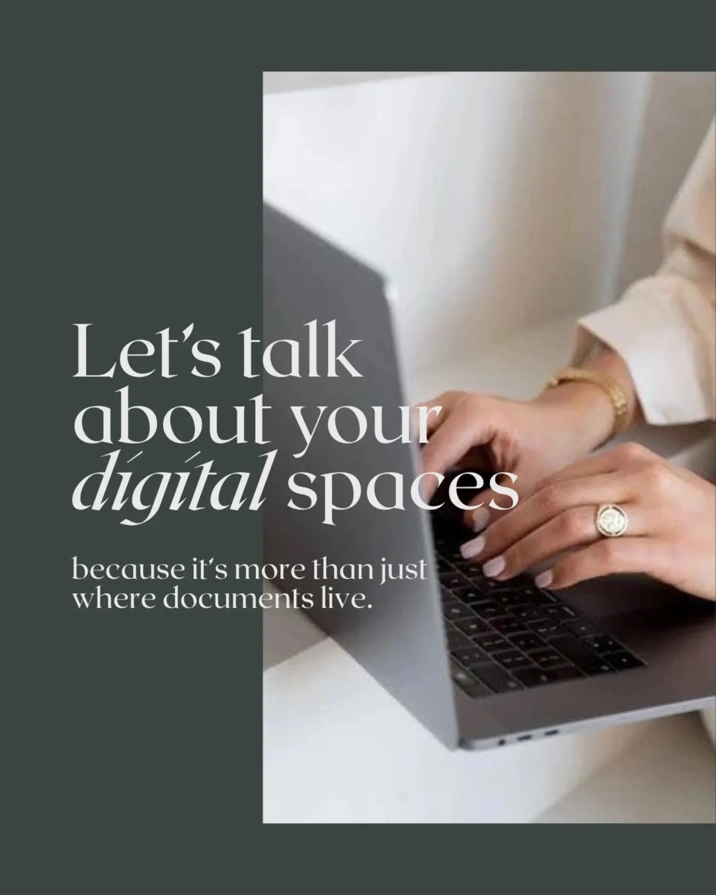 Most designers make creating beautiful homes look effortless, but behind-the&ndash;scenes, some studios are a chaotic digital mess.

My free guide supports you to keep the systems that run your studio streamlined and scalable.

Get the guide &gt; kat