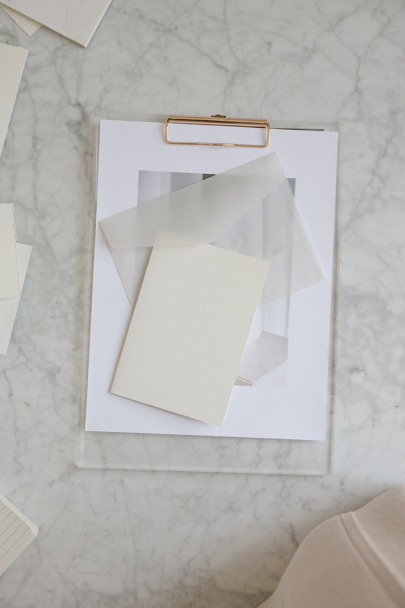 Create your Templates & Resources Free Download Katherine Barnes VA for Interior Designers