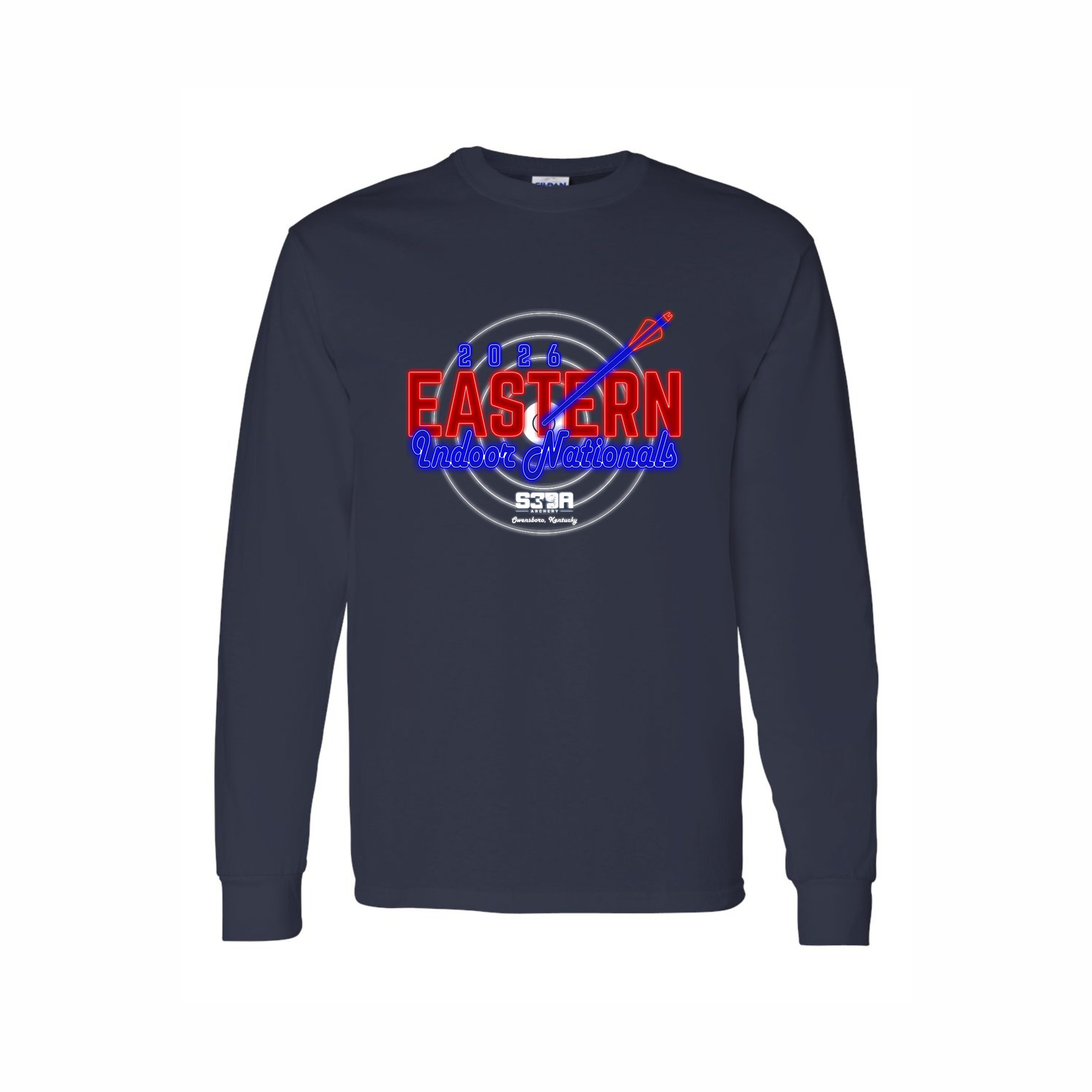 eastern youth long sleeve.jpg