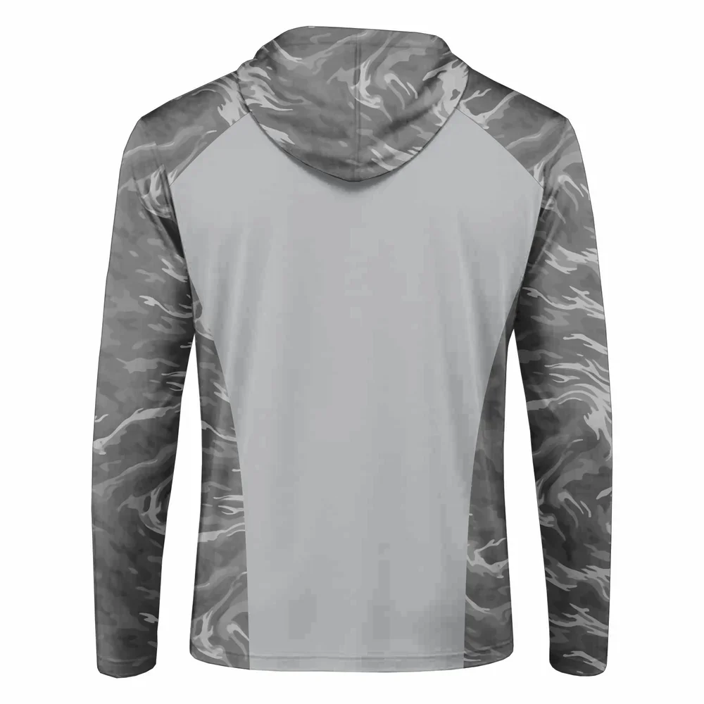 fishing+jersey+grey+camo+back.webp