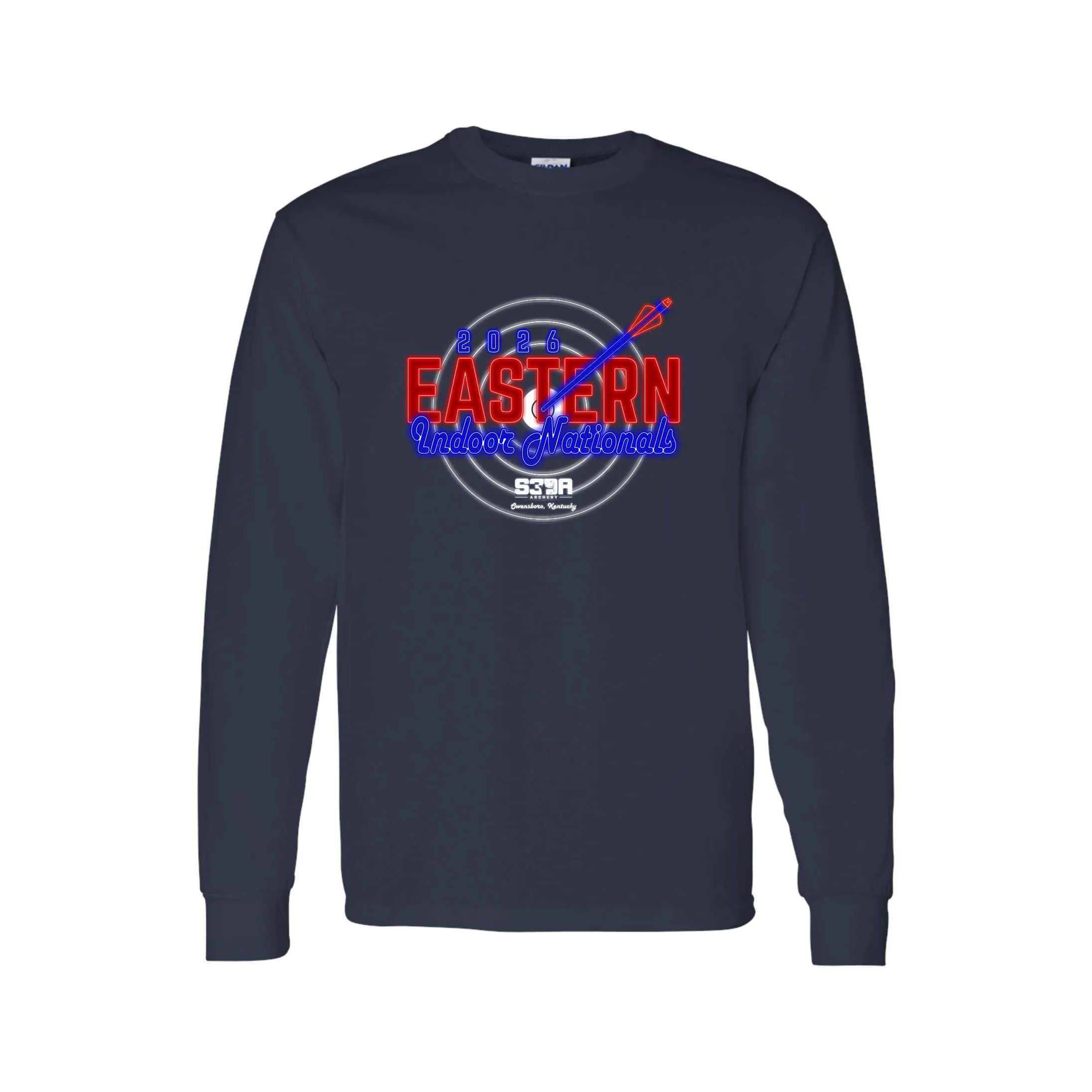 eastern long sleeve.jpg
