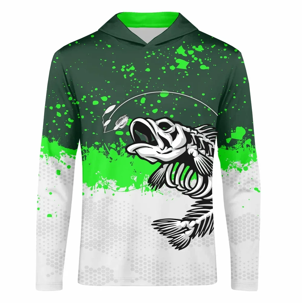 fishing+jersey+template+3+front.webp