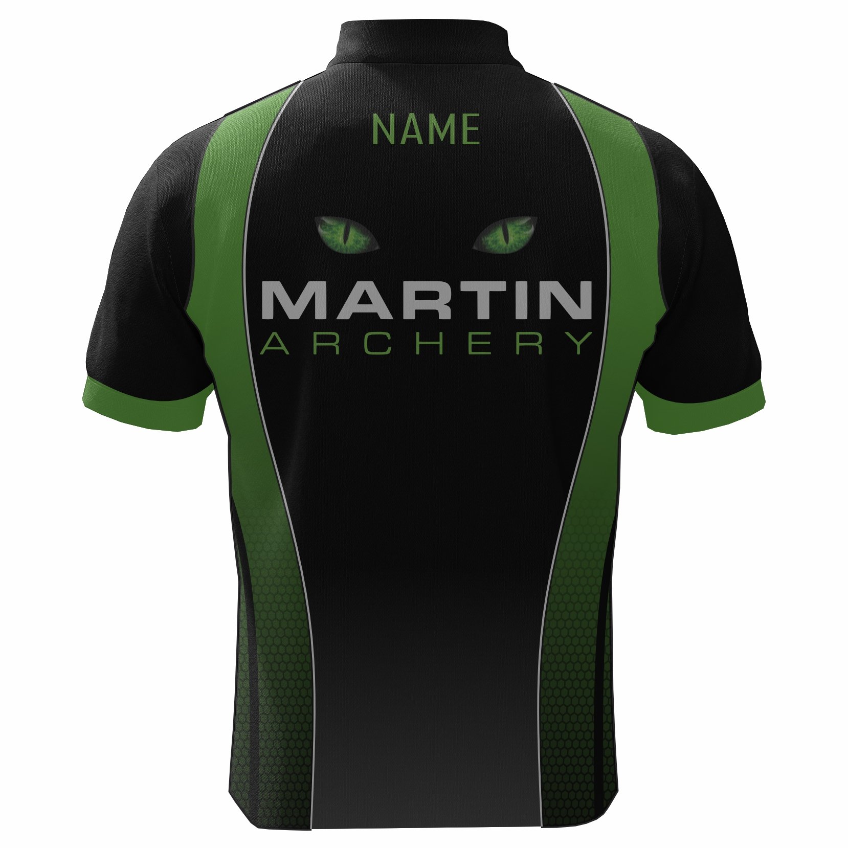 martin back.jpg
