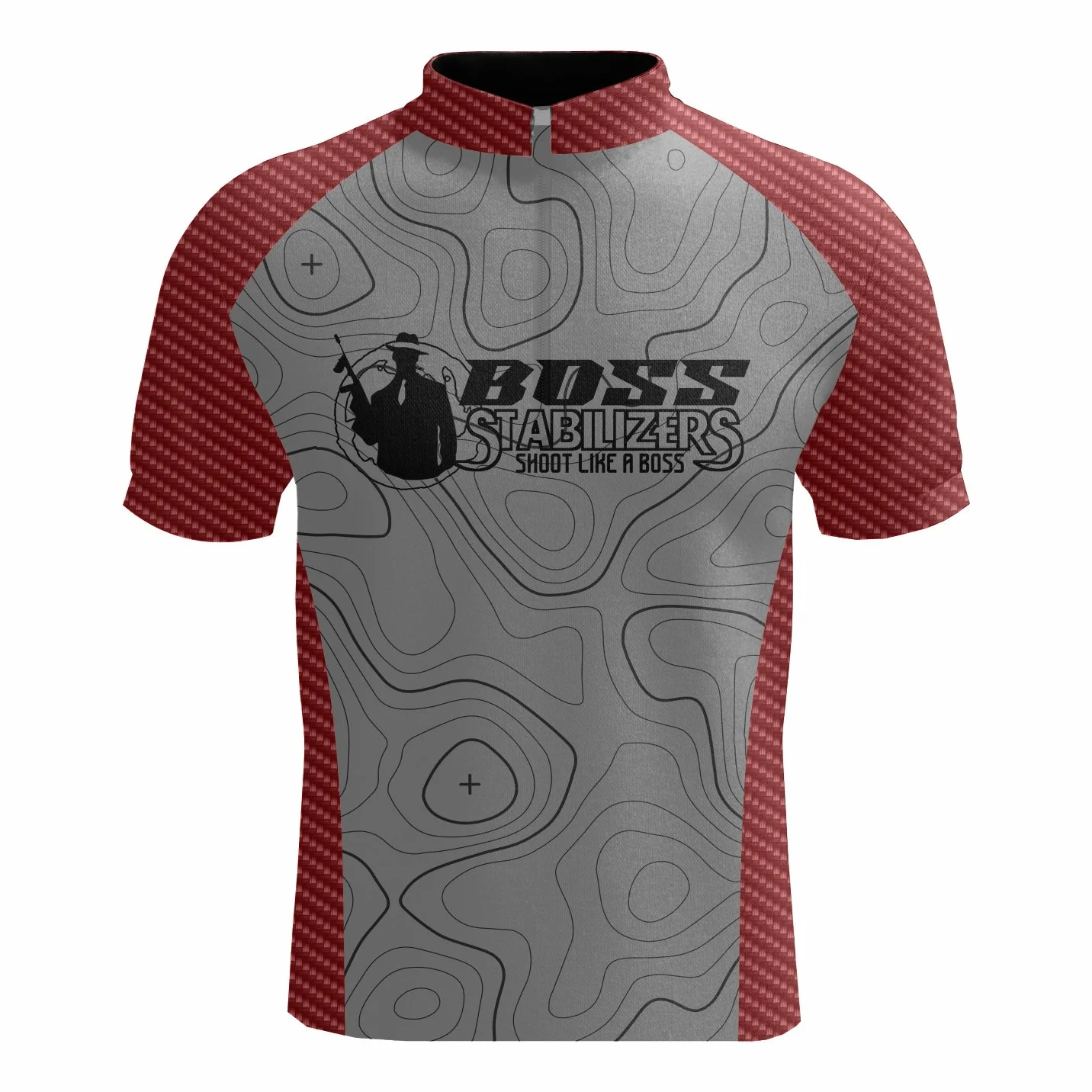 bossfront.jpg