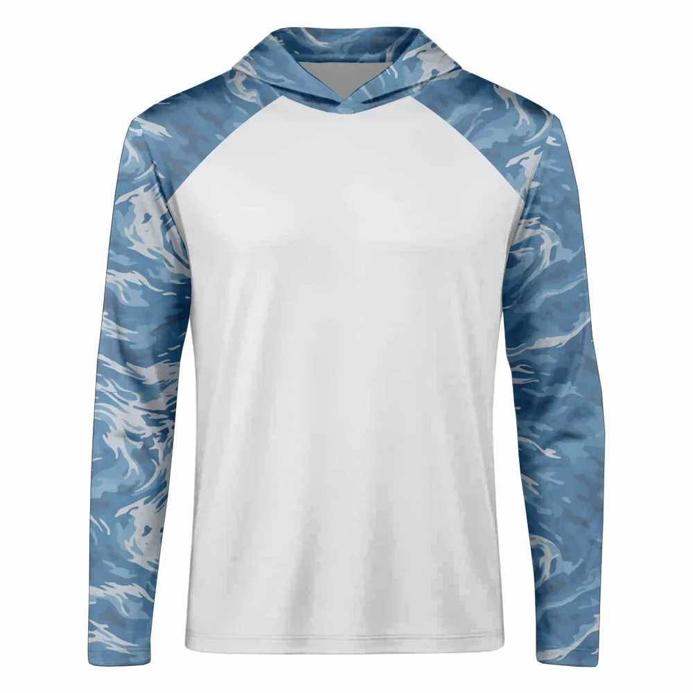 fishing+jersey+blue+camo+front.webp
