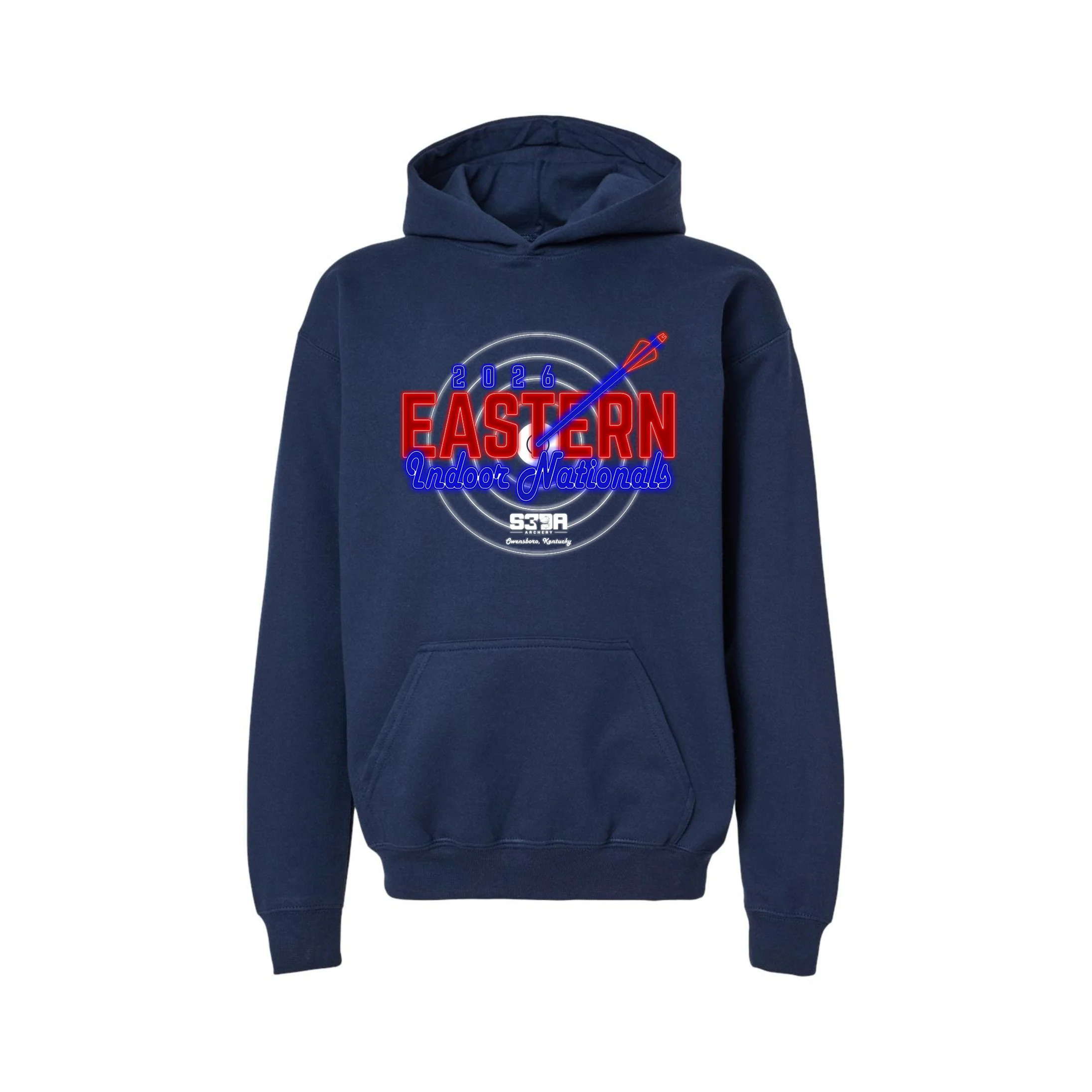 eastern youth hoody.jpg