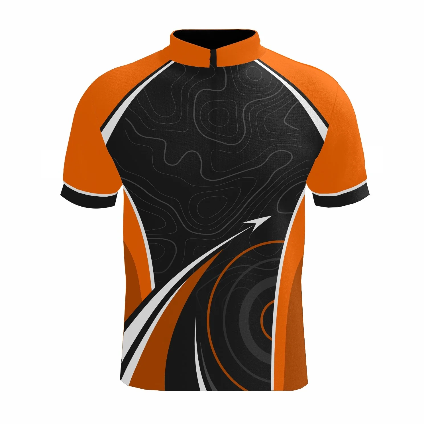 FRONT.jpg
