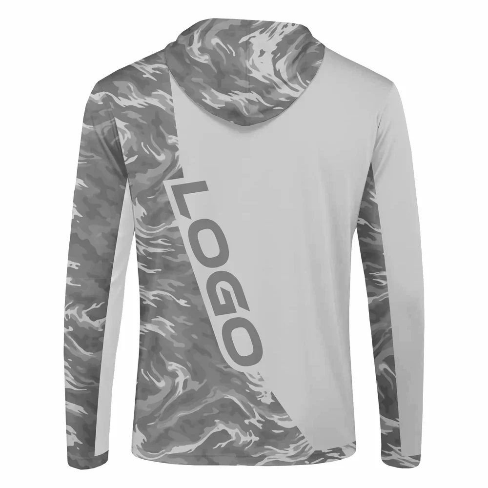 fishing+jersey+swoosh+grey+back.webp