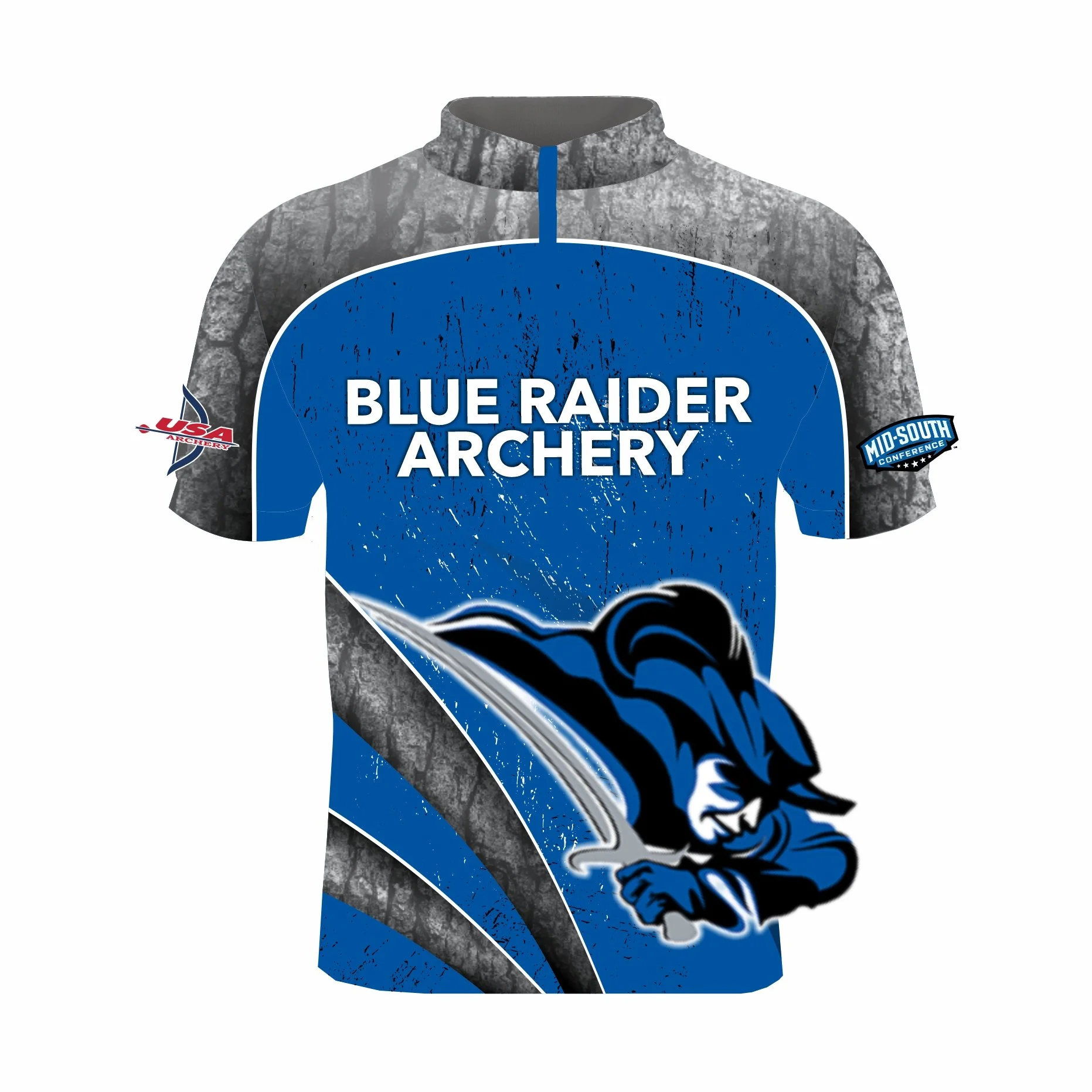 blue3.jpg