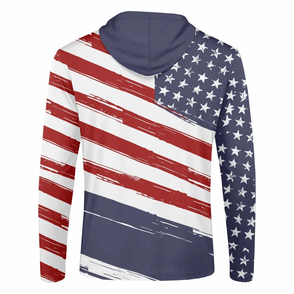 Patriot+Flag+Fishing+Jersey+Back.webp