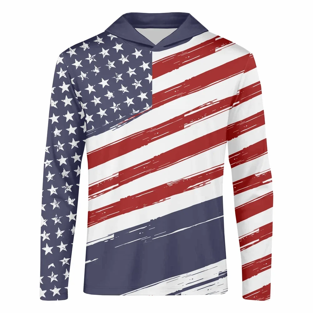 Patriot+Flag+Fishing+Jersey+Front.webp