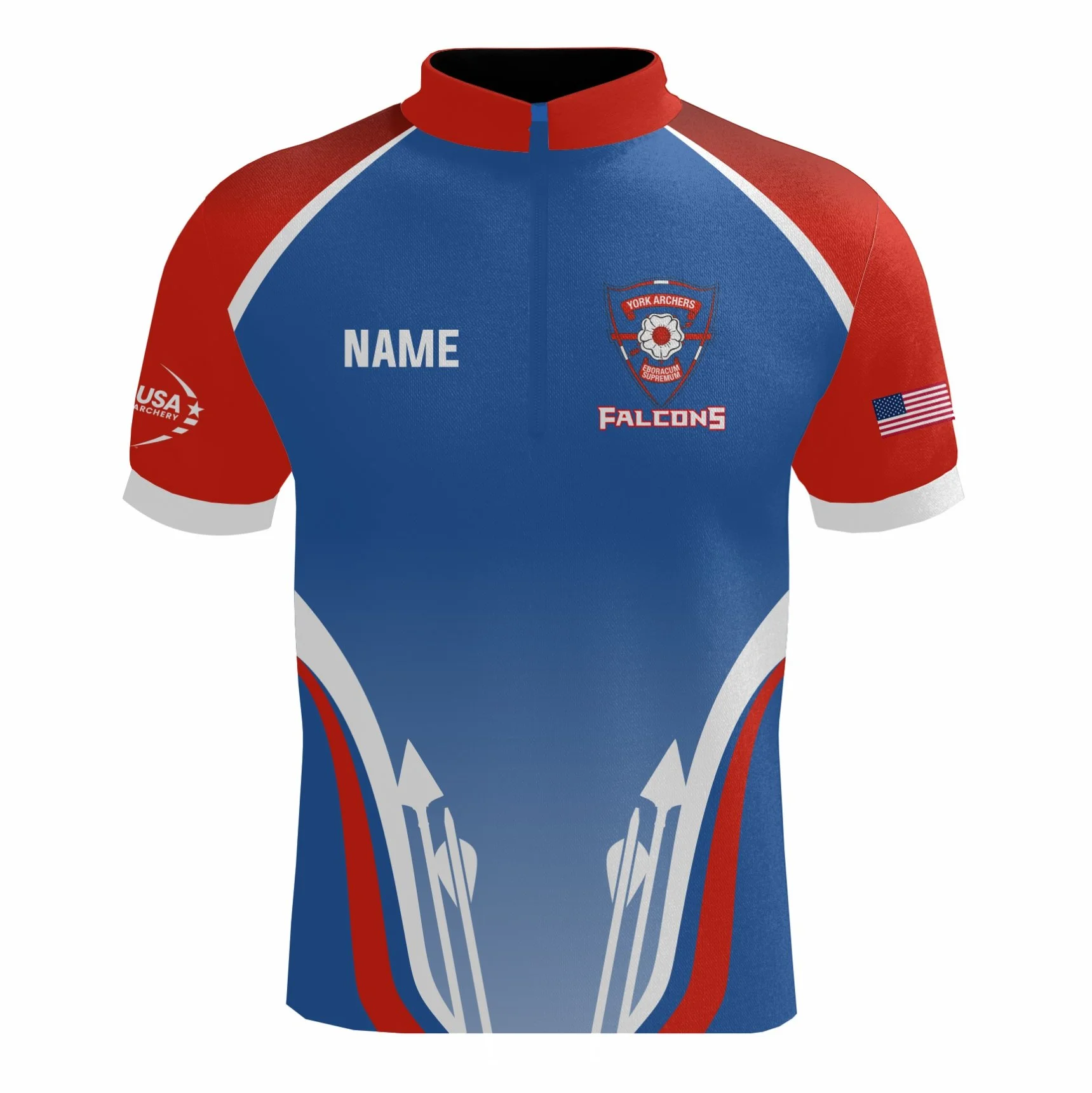 front.jpg