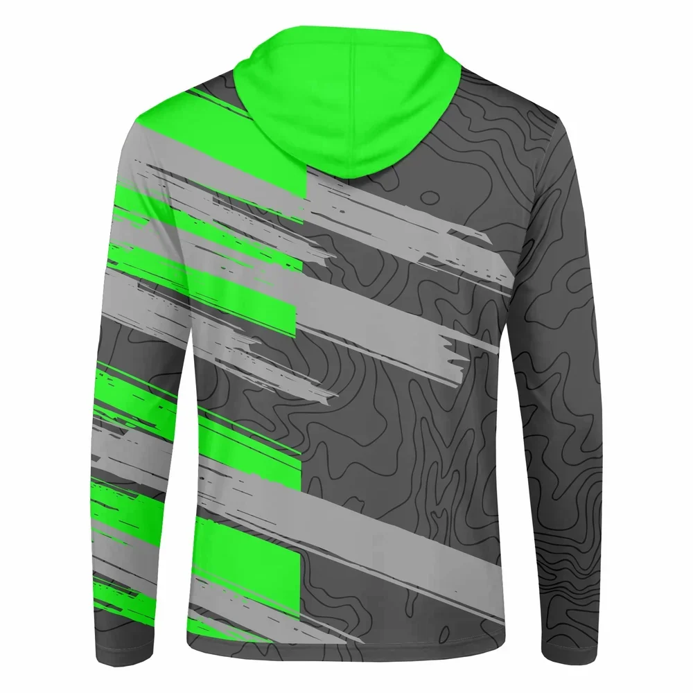 splash+fishing+jersey+back+green.webp