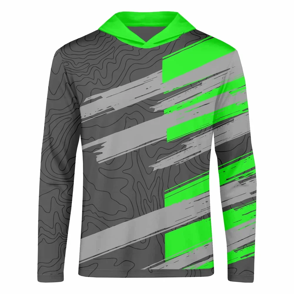 splash+fishing+jersey+front+green.webp