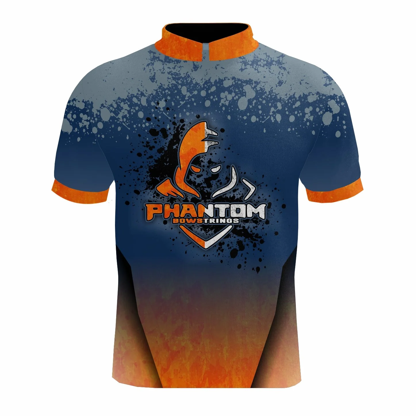 front1.jpg