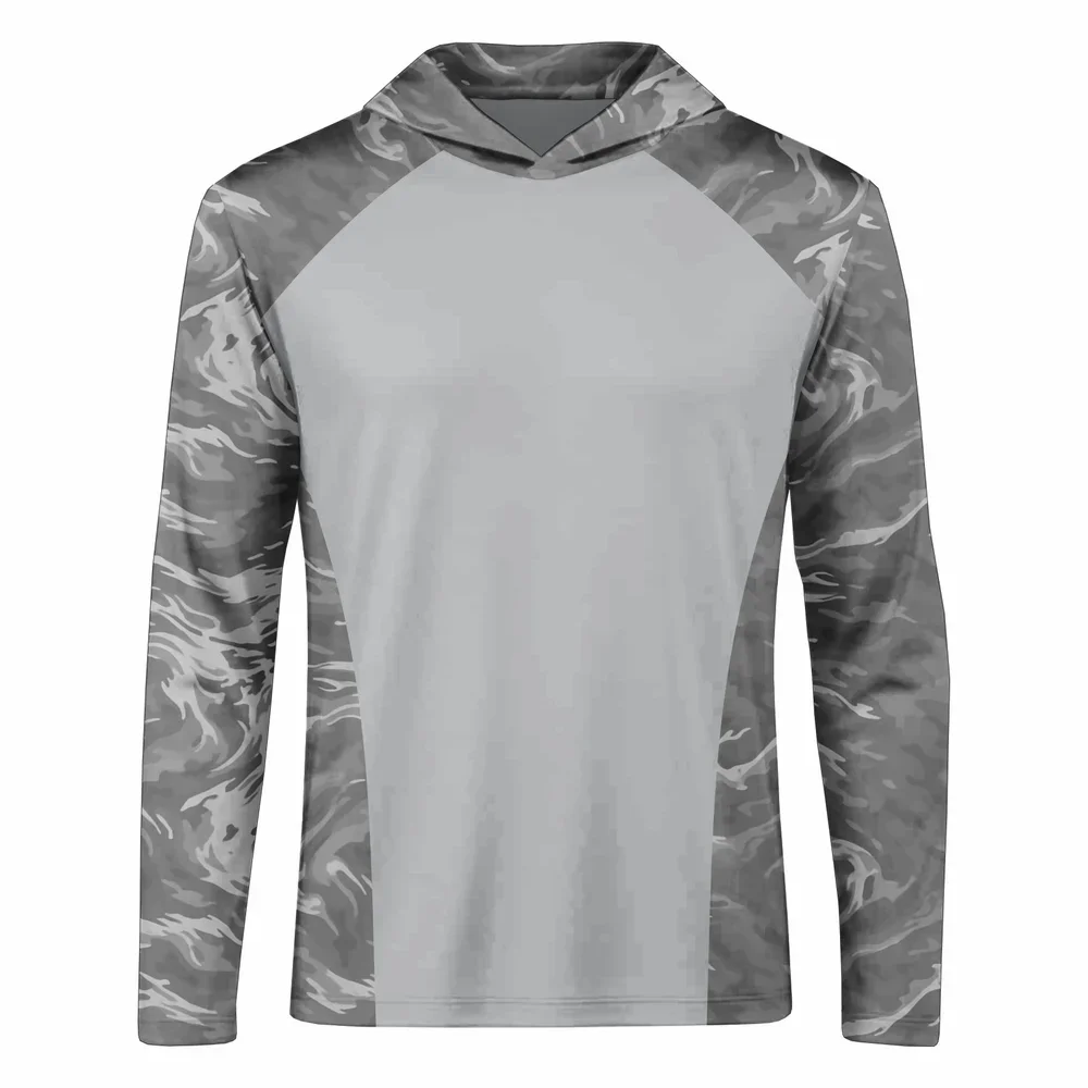 fishing+jersey+grey+camo+front.webp
