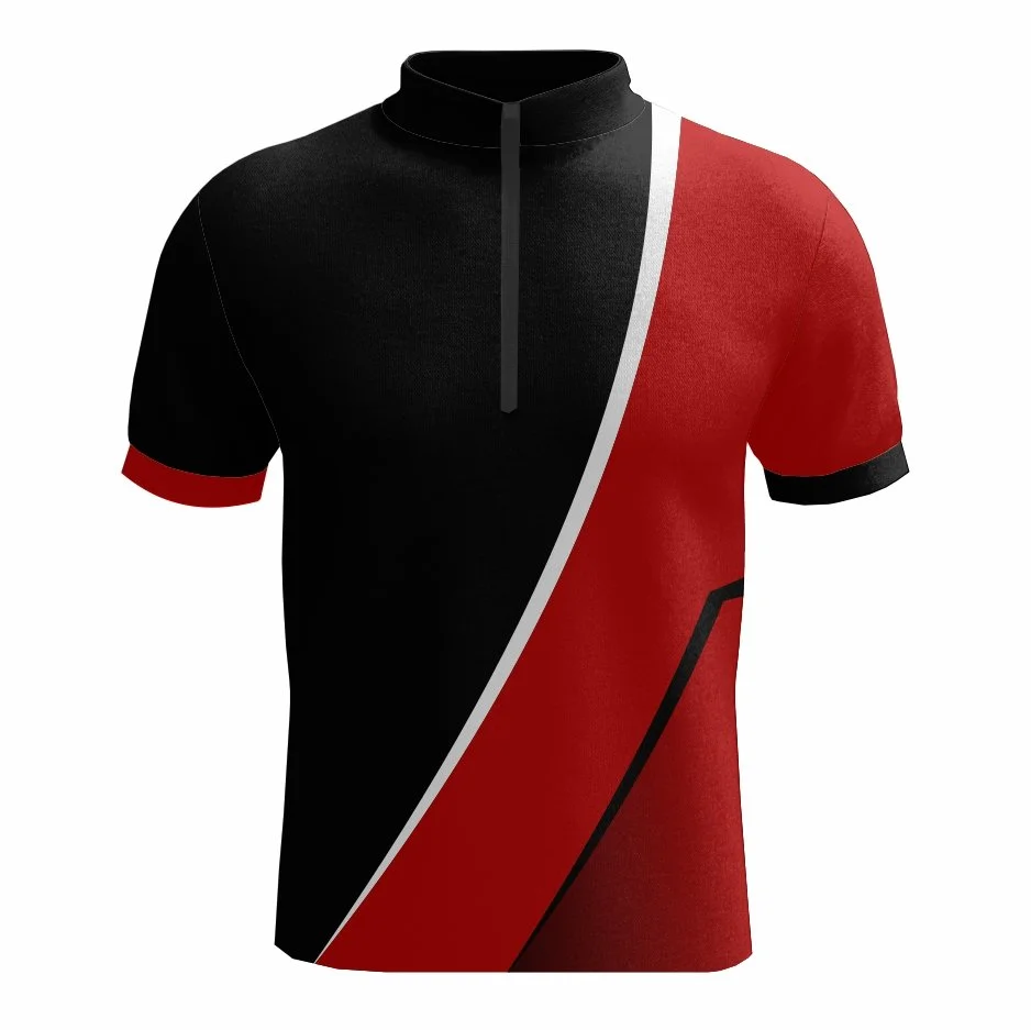 swoosh front.jpg
