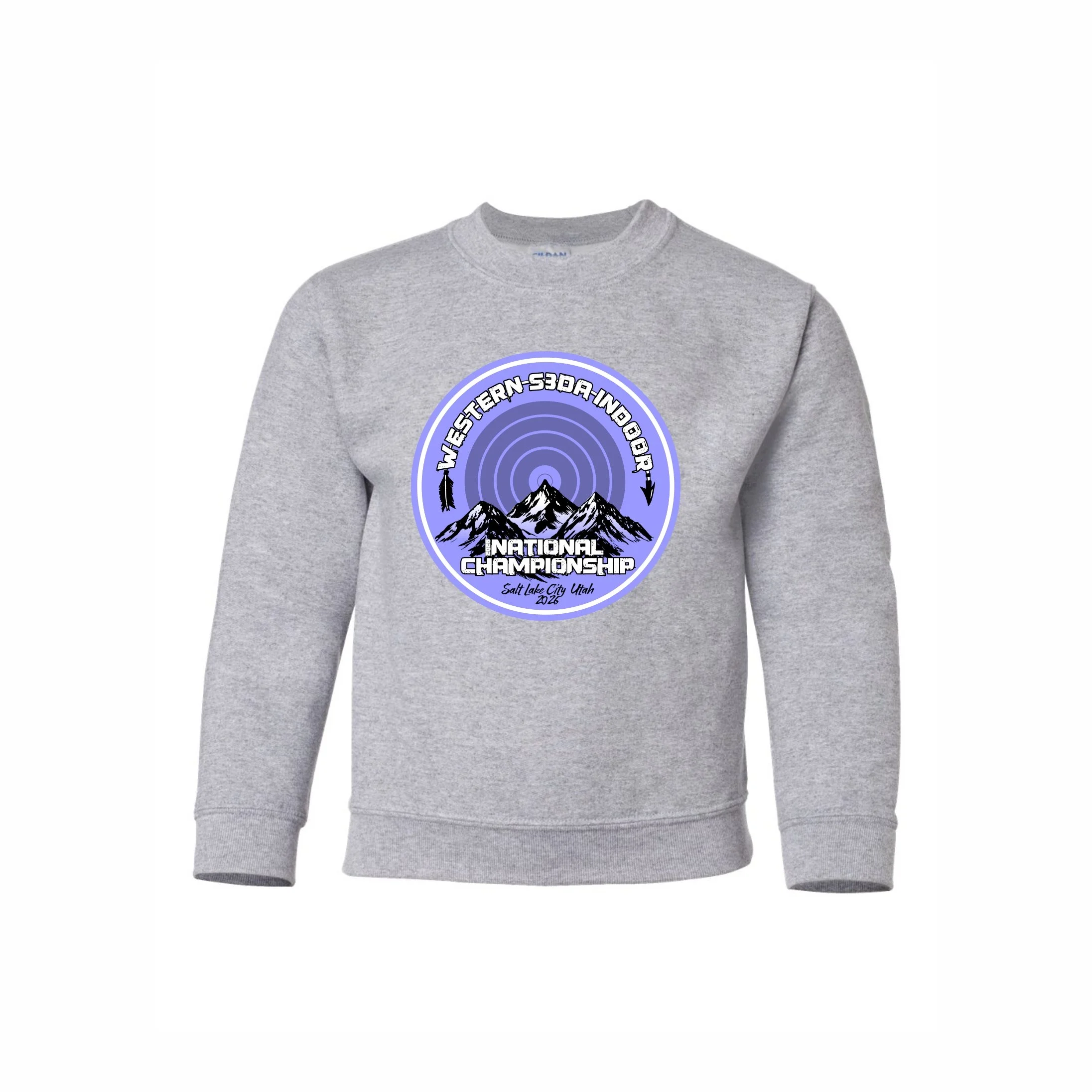 eastern youth crew.jpg