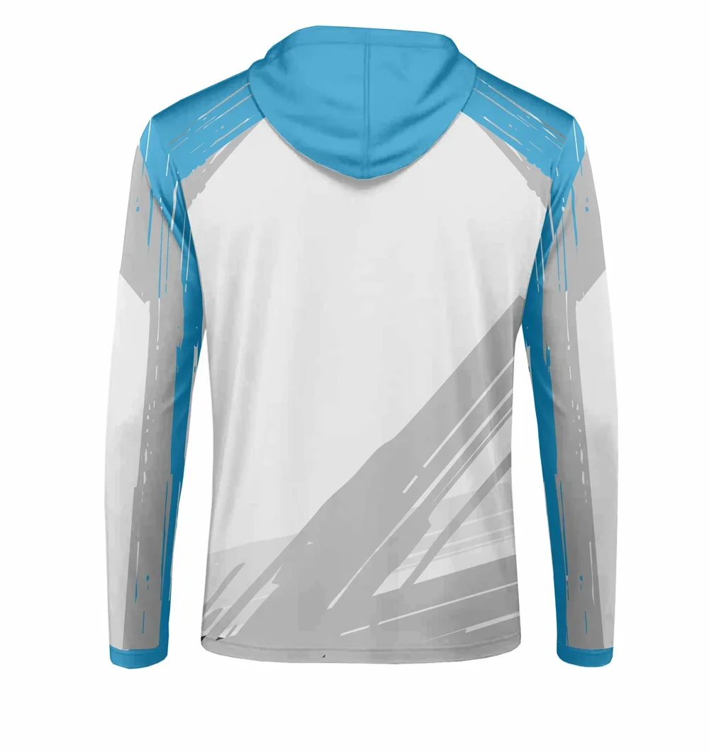 rush+fishing+jersey+blue+back.webp