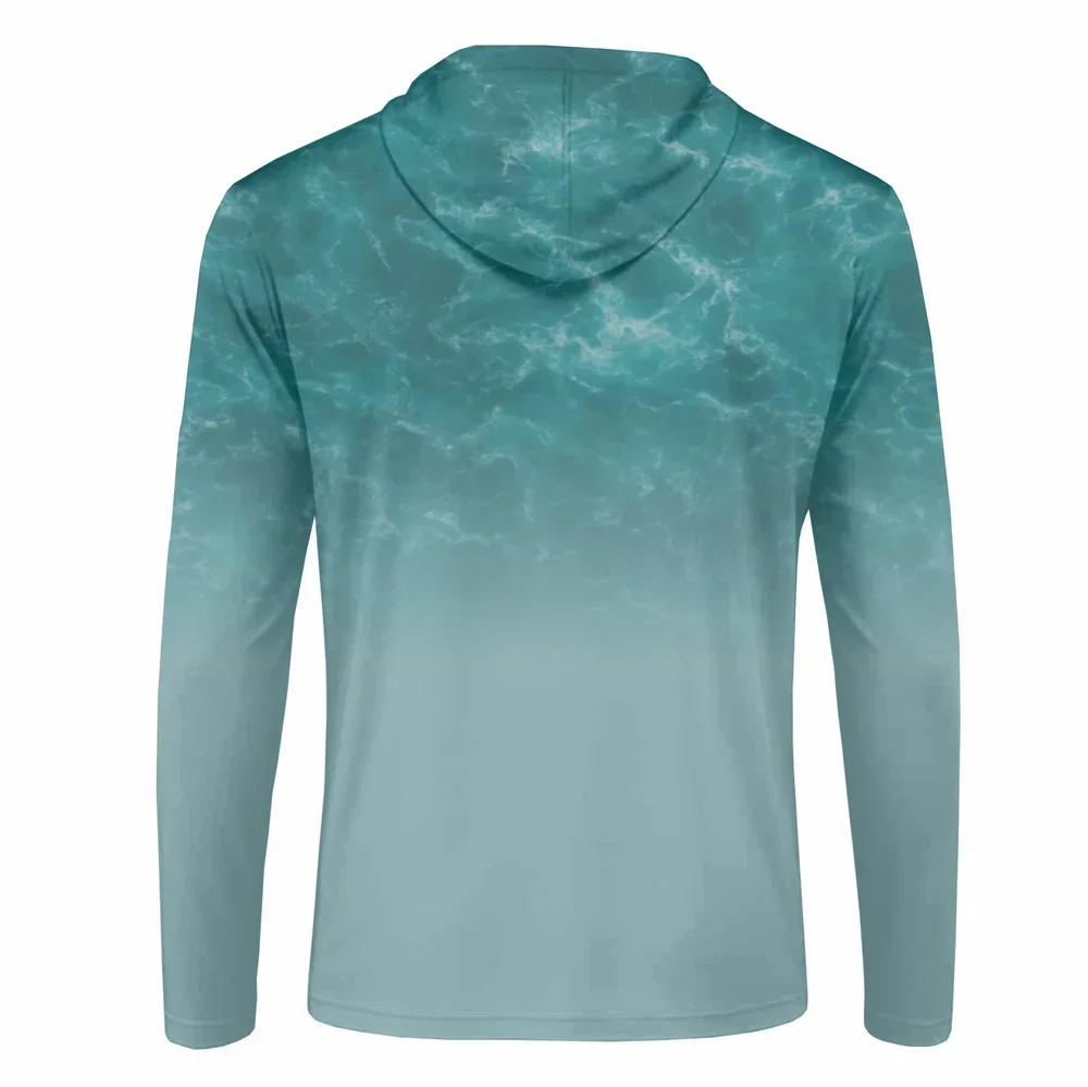 waves+fishing+jersey+back.webp