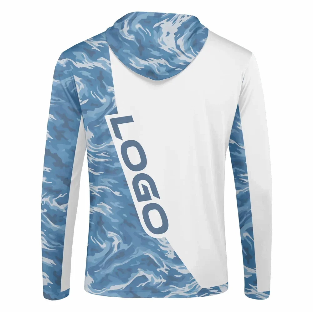 fishing+jersey+swoosh+blue+back.webp