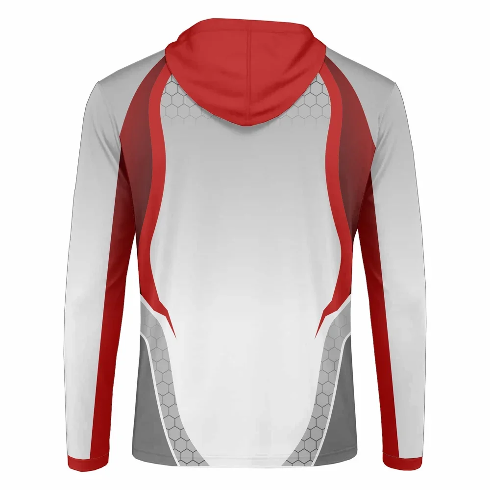 champion+fishing+jersey+back+red.webp