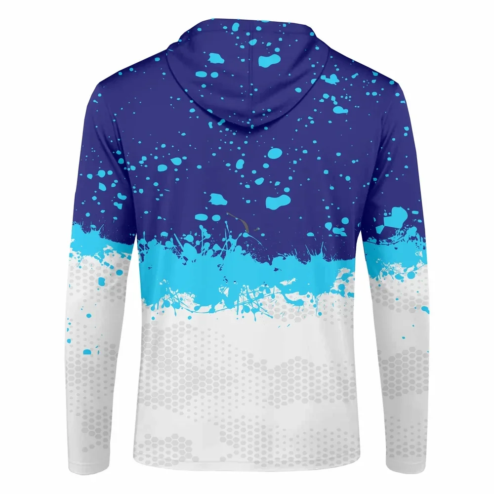 fishing+jersey+2+back.webp
