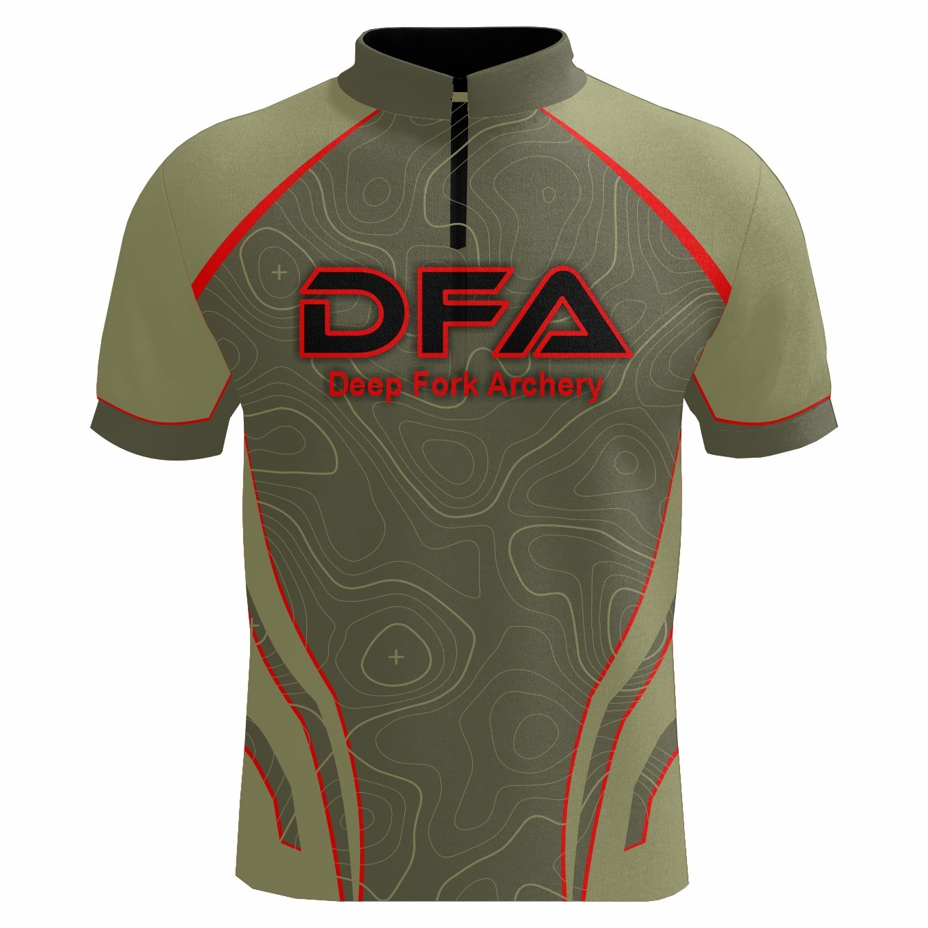 front 1.jpg
