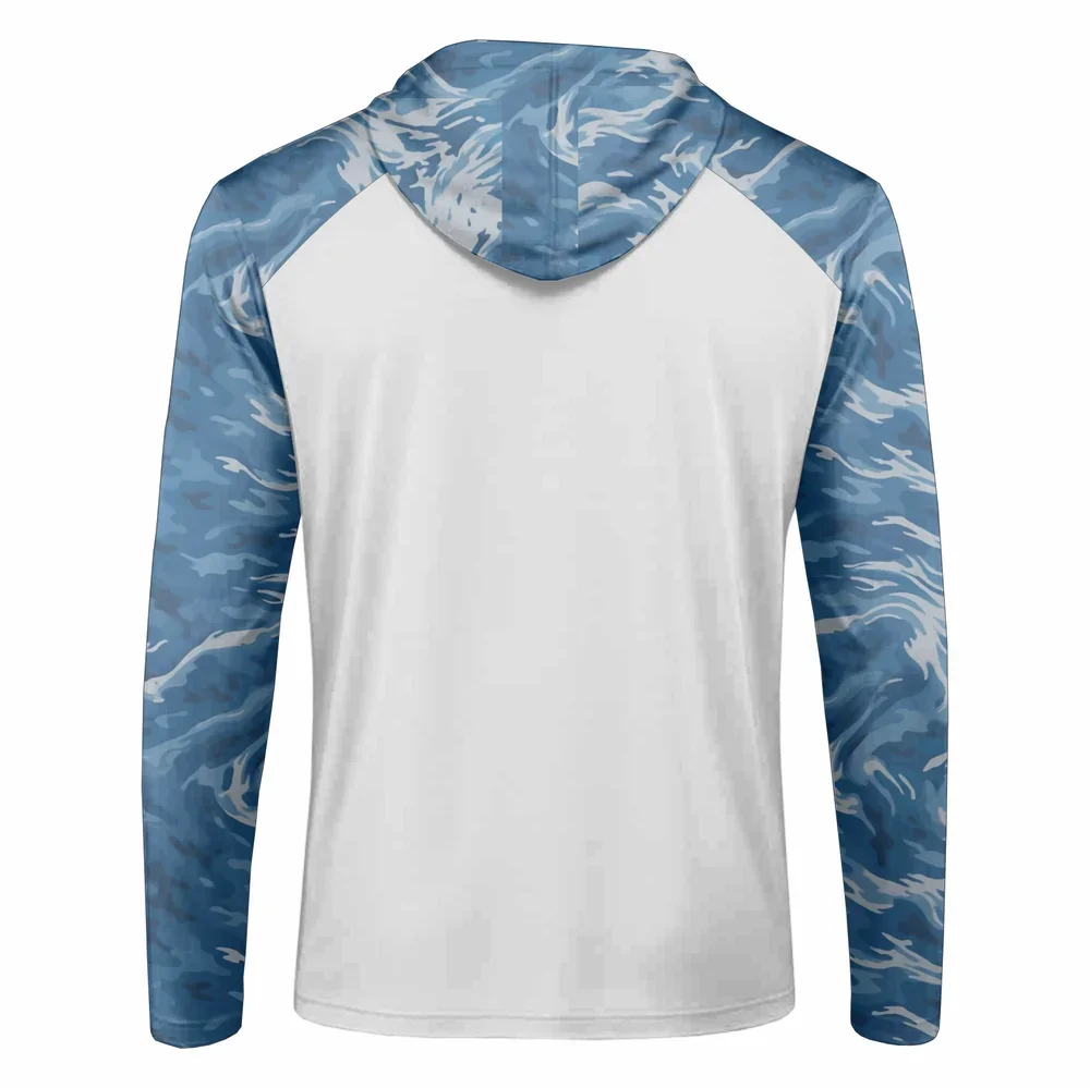 fishing+jersey+blue+camo+back.webp