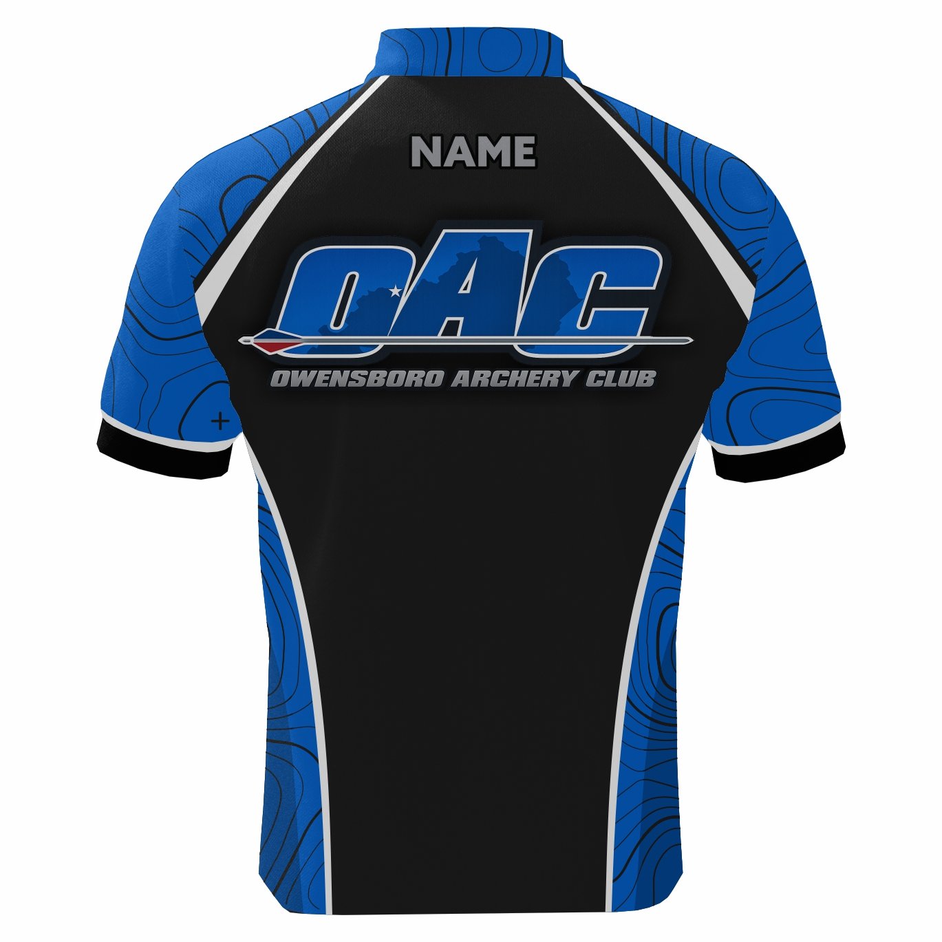 OBACK.jpg