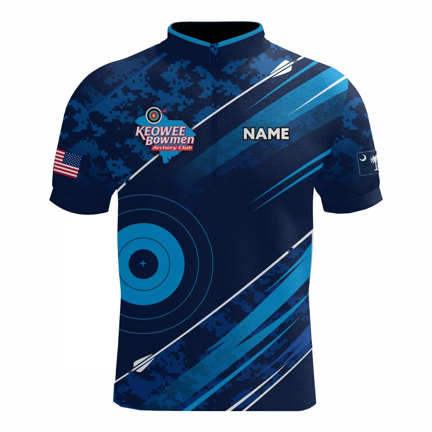 front.jpg