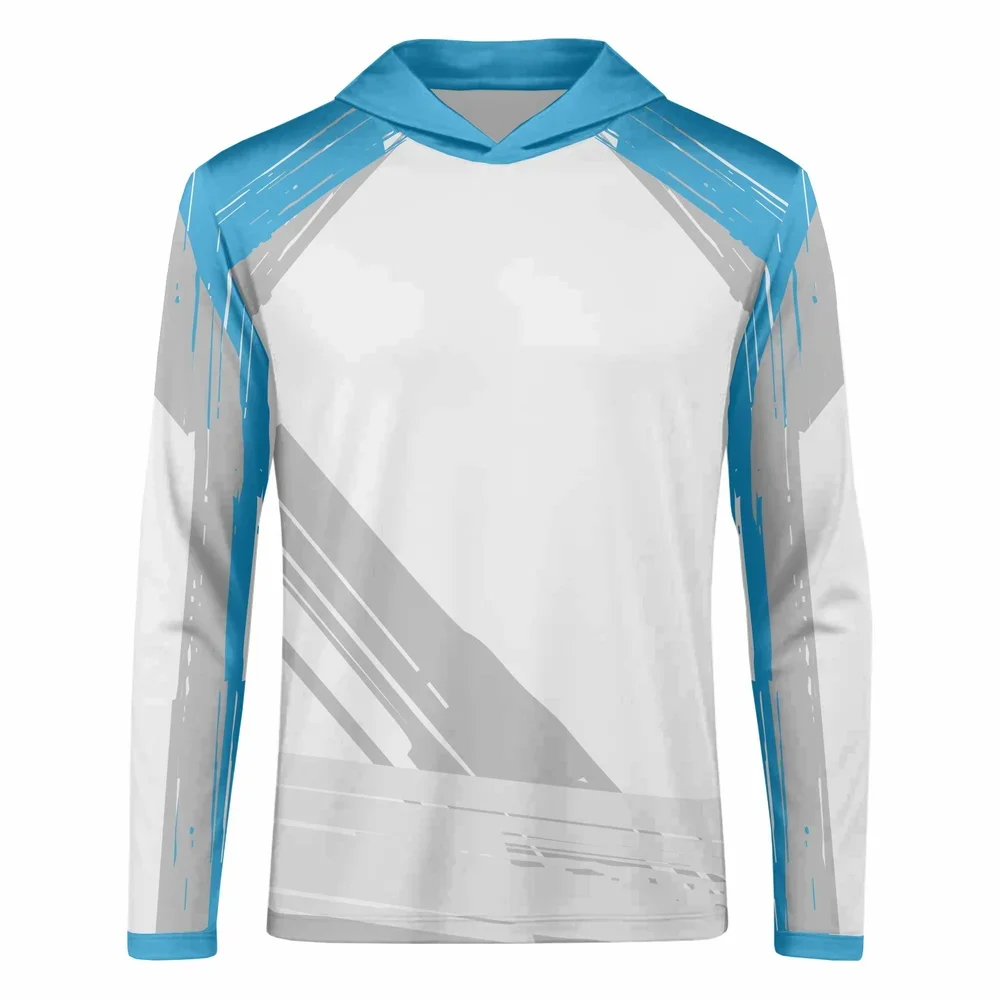 rush+fishing+jersey+blue+front.webp