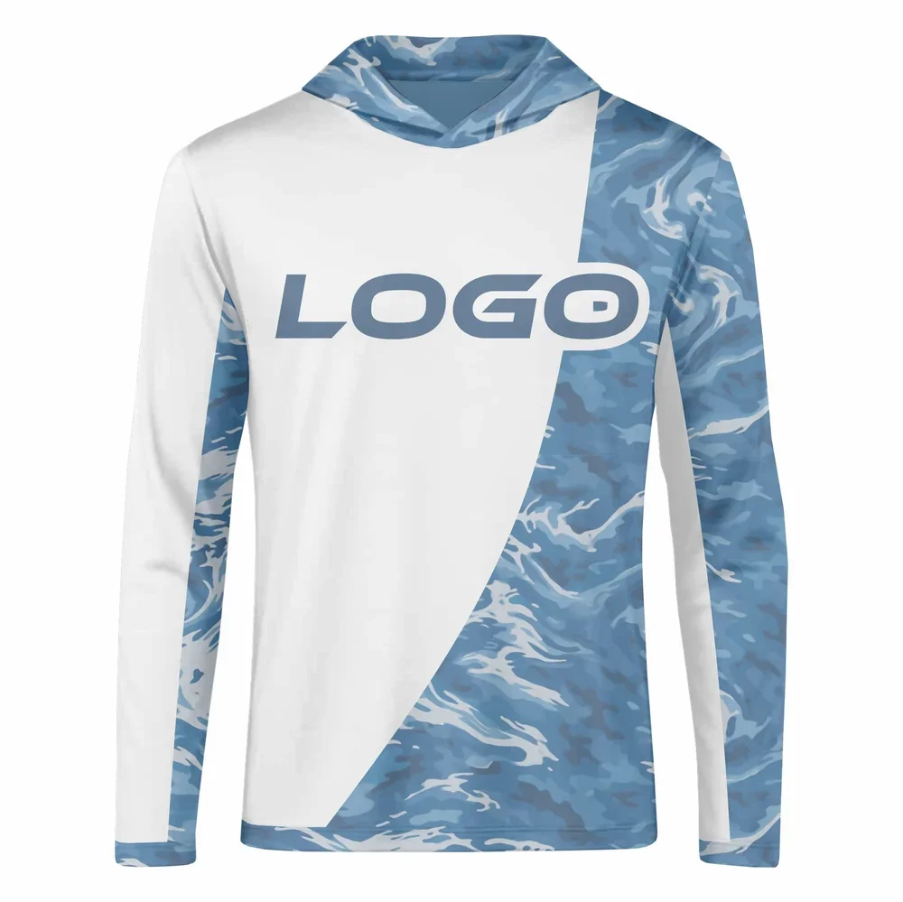 fishing+jersey+swoosh+blue+front.webp