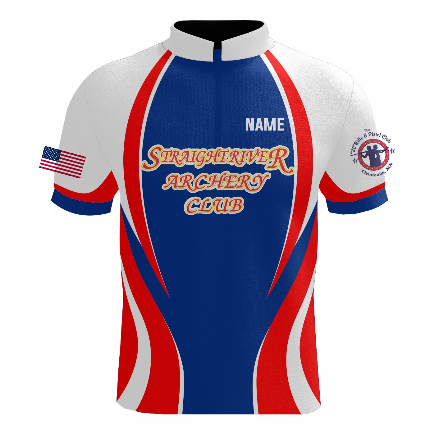 front.jpg