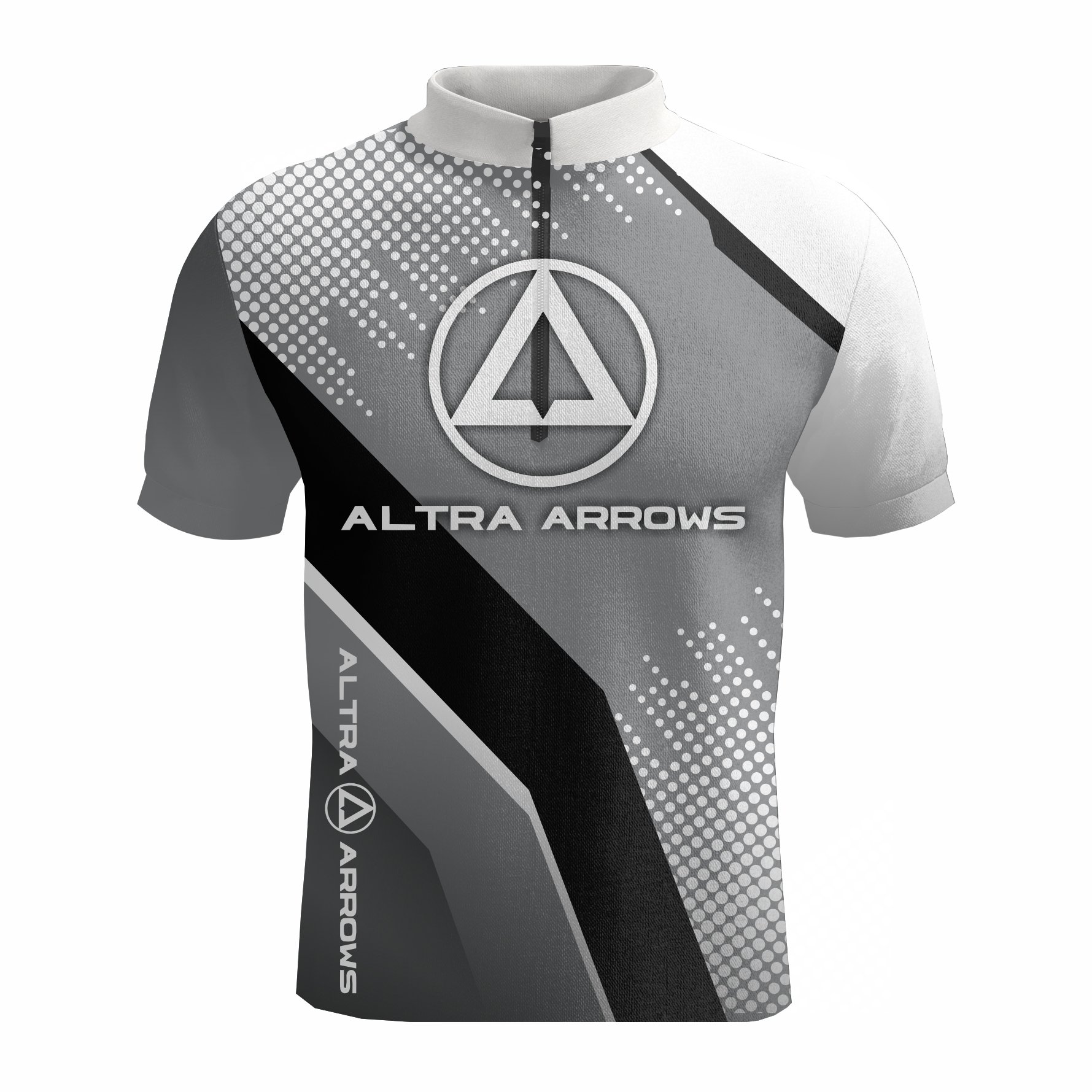 altra front.jpg