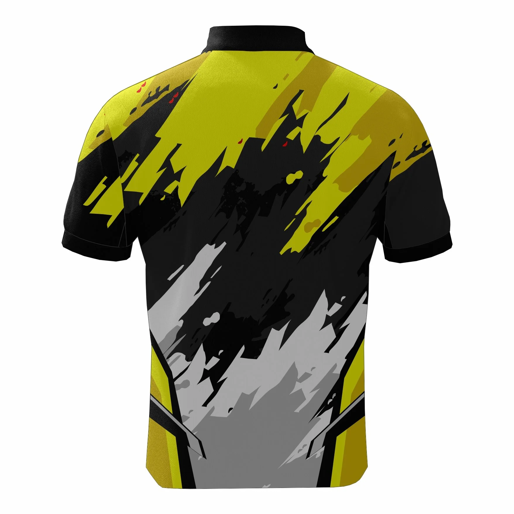 jersey 22 back.jpg
