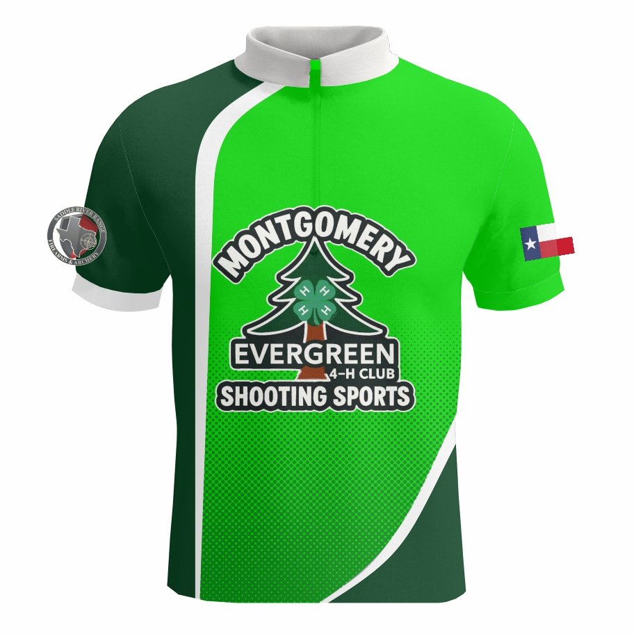 jersey 26 front.jpg