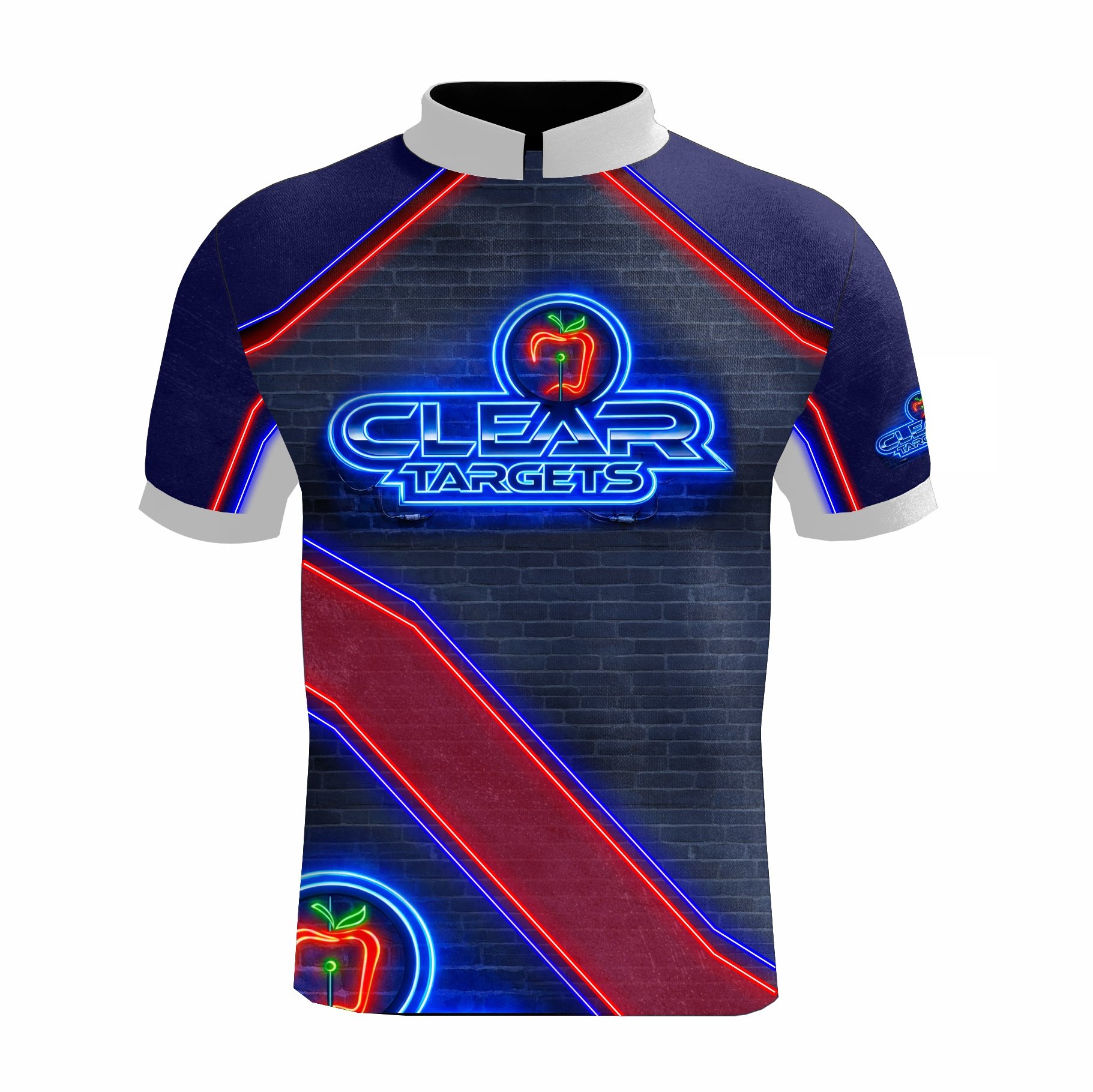 front.jpg